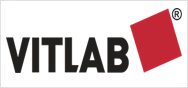 Vitlab - Đức