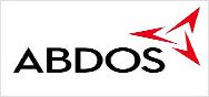ABDOS - Ấn Độ