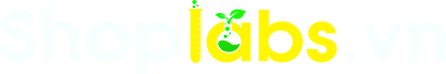 Shop Labs