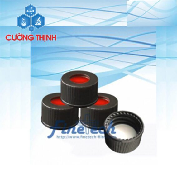 Miếng đệm – S22B (Finetech - Đài Loan) 2 miếng đệm – S22B