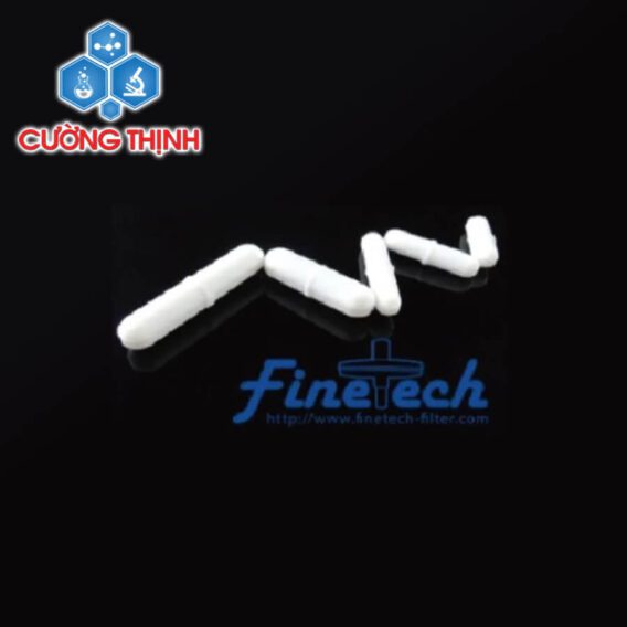 Cá từ loại B