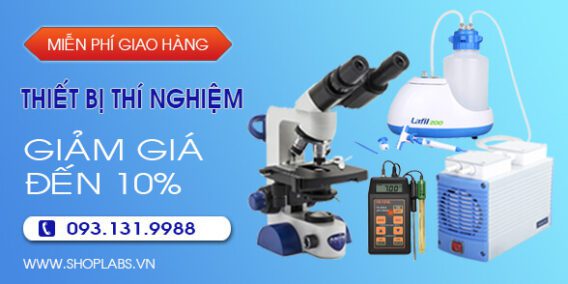 Shop Labs 15