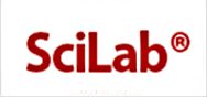 SciLab - Hàn Quốc