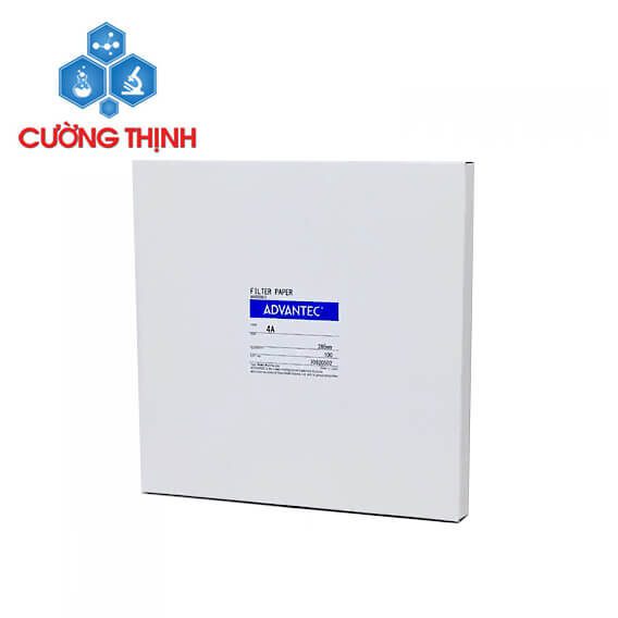 giay-loc-dinh-tinh-so-4a-duong-kinh-300mm