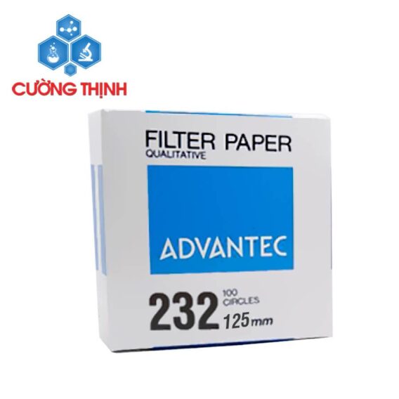 giay-loc-dinh-tinh-so-232-duong-kinh-125mm