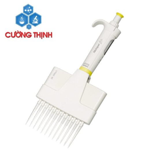 micropipet-12-kenh-nichipet-air-MULTI