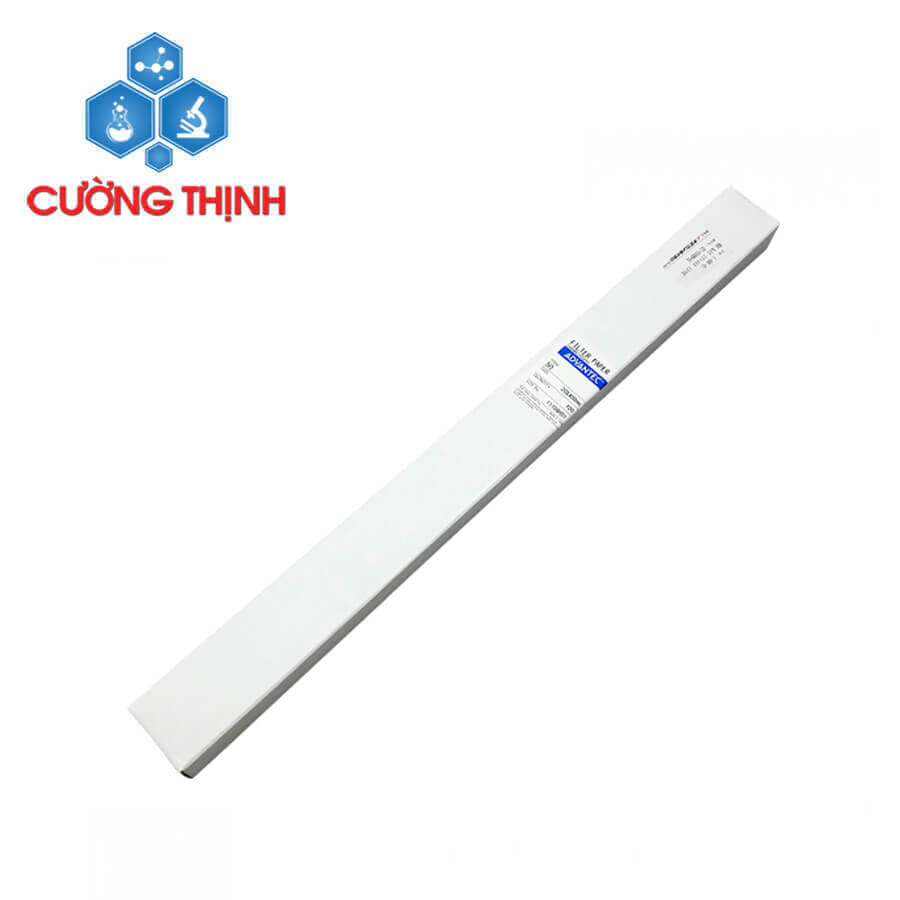 Giấy lọc số 50