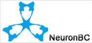 BEIJING NEURONBC - Trung Quốc