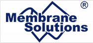 Membrane solutions