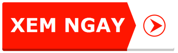 xem-ngay2