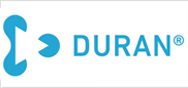Duran - Đức