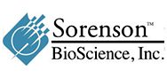 Sorenson BioScience - Mỹ