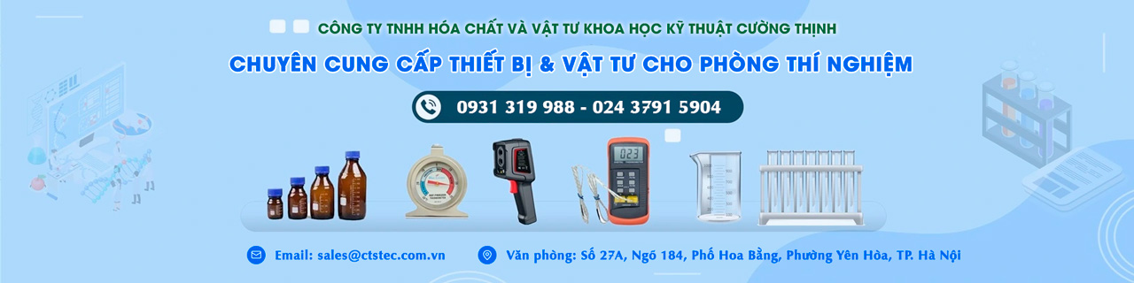 Shop Labs 14