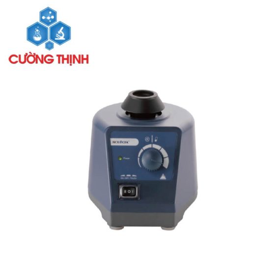 Máy trộn Vortex (Biologix - Mỹ)