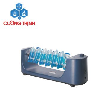 Máy quay cổ điển dạng dài (Biologix - Mỹ) 2 Máy quay cổ điển dạng dài (Biologix - Mỹ)