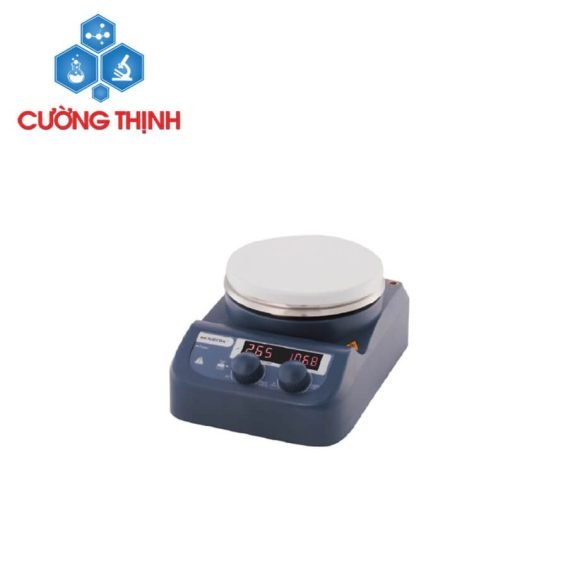 Máy khuấy từ Hotplate (Biologix - Mỹ)