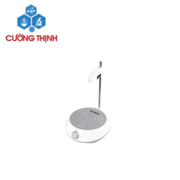 Máy khuấy từ cổ điển (Biologix - Mỹ) 2 Máy khuấy từ cổ điển (Biologix - Mỹ)