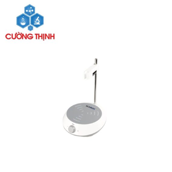 Máy khuấy từ cổ điển (Biologix - Mỹ)