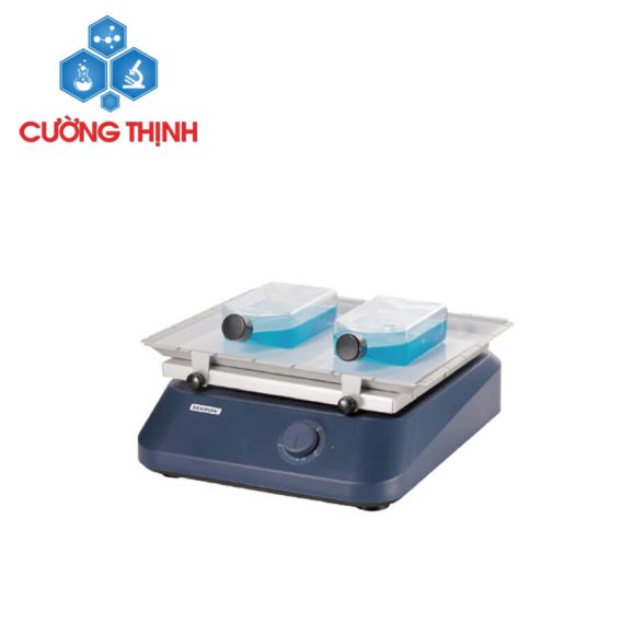 Máy lắc quỹ đạo (Biologix - Mỹ)