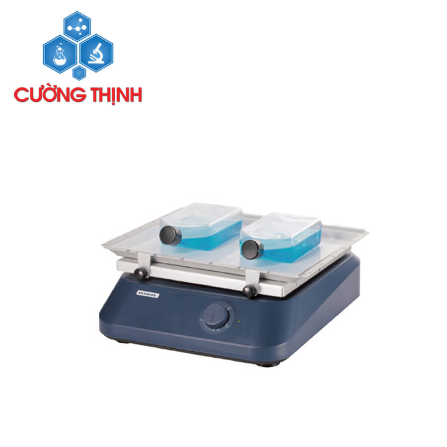 Máy lắc quỹ đạo (Biologix - Mỹ) 1 Máy lắc quỹ đạo (Biologix - Mỹ)