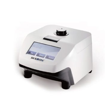 Máy luân nhiệt 01-710X (Biologix - Mỹ) 2 Máy luân nhiệt 01-710X (Biologix - Mỹ)