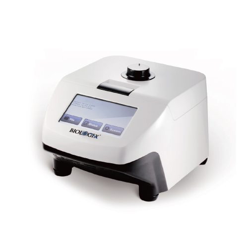 Máy luân nhiệt 01-710X (Biologix - Mỹ)