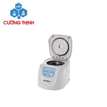 Máy ly tâm Micro tốc độ cao (Biologix - Mỹ)