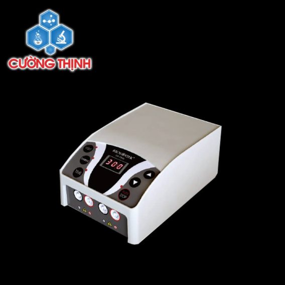 Bộ nguồn Mini 300V (Biologix - Mỹ)