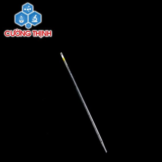 Pipet 1 ml thẳng (Biologix - Mỹ)