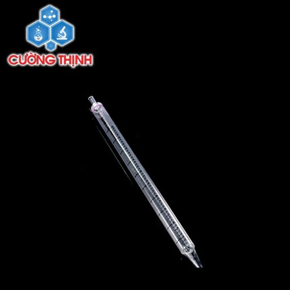 Pipet huyết thanh 50 ml (Biologix - Mỹ)