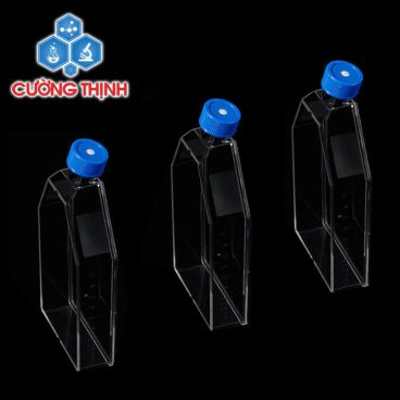 Chai nuôi cấy tế bào 650 ml nắp lọc (Biologix - Mỹ)