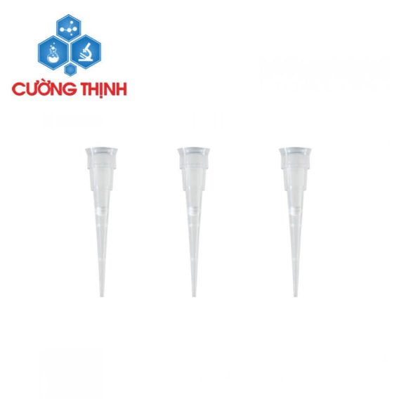 Đầu tip có lọc 10 uL ULTRA G