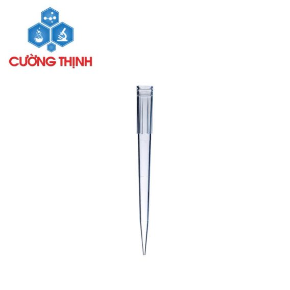 Đầu côn 1.2mL - 1.25mL (SSI - Mỹ)