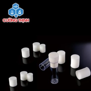 Nắp lọ hẹp (Biologix - Mỹ) 2 Nắp lọ hẹp (Biologix - Mỹ)