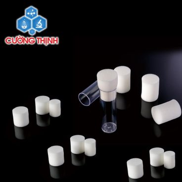 Nắp lọ rộng (Biologix - Mỹ) 2 Nắp lọ rộng (Biologix - Mỹ)