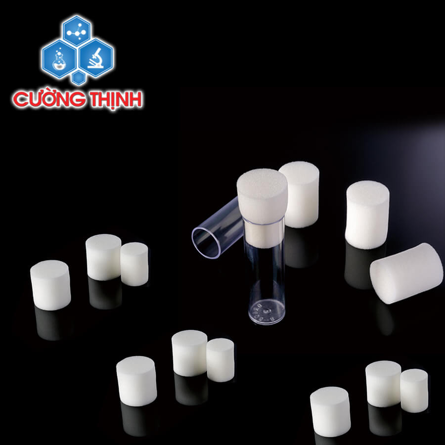 Nắp lọ rộng (Biologix - Mỹ) 1 Nắp lọ rộng (Biologix - Mỹ)