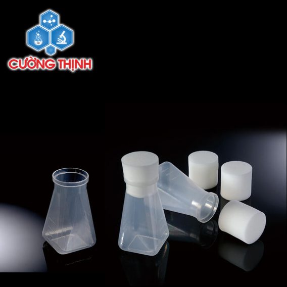 Chai nuôi ruồi giấm (Biologix - Mỹ)