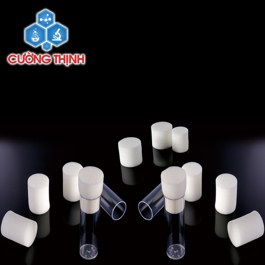 Nắp chai (Biologix - Mỹ) 1 Nắp chai (Biologix - Mỹ)