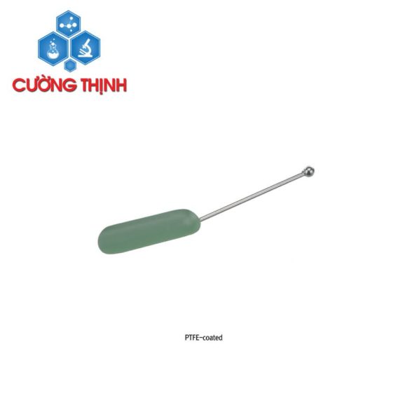 Muỗng xúc mẫu hóa chất (Bochem - Đức) 1