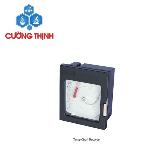 Tủ lạnh lưu trữ dược phẩm 2ºC~10ºC (Daihan - Hàn Quốc) 3