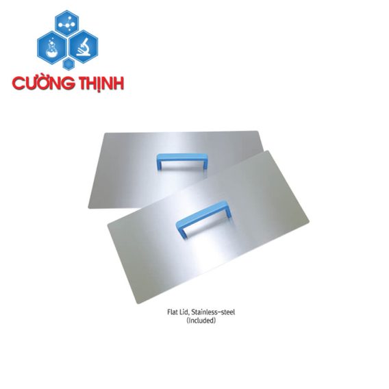 Bể tuần hoàn nhiệt độ nóng/lạnh kỹ thuật số MaXircu CL (Daihan – Hàn Quốc) 2