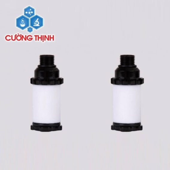 Cartridge lọc Prote™ (Rocker - Đài Loan)