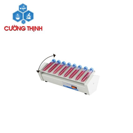 Máy lắc đa năng MixM-100 (Daihan - Hàn Quốc)