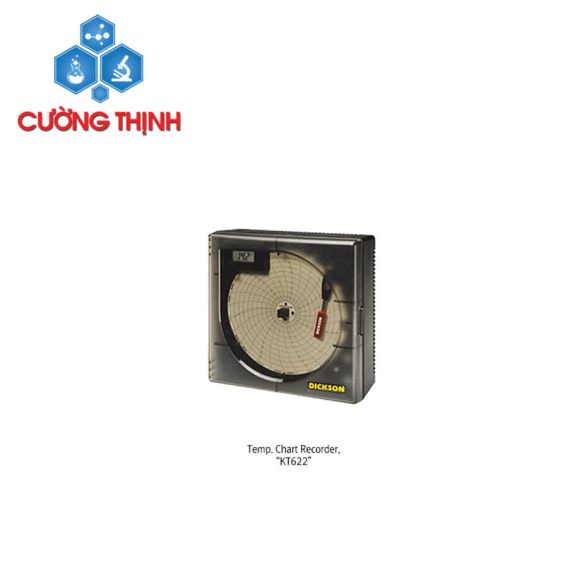 Tủ đông DuoFreez U -95ºC~-65ºC (Daihan - Hàn Quốc) 11 Tủ đông DuoFreez U -95ºC~-65ºC (Daihan - Hàn Quốc) 4