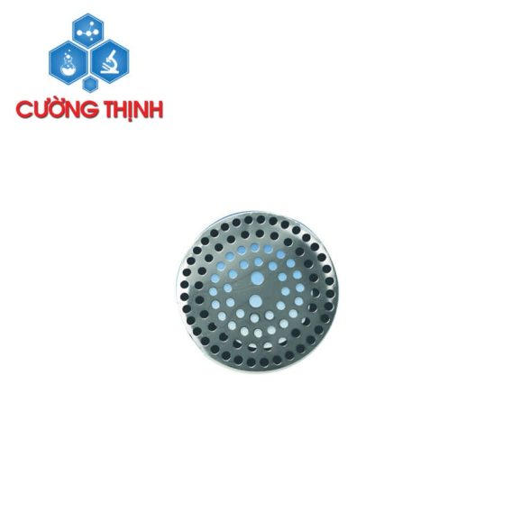 Nồi hấp tiệt trùng MaXterile (Daihan - Hàn Quốc) 4