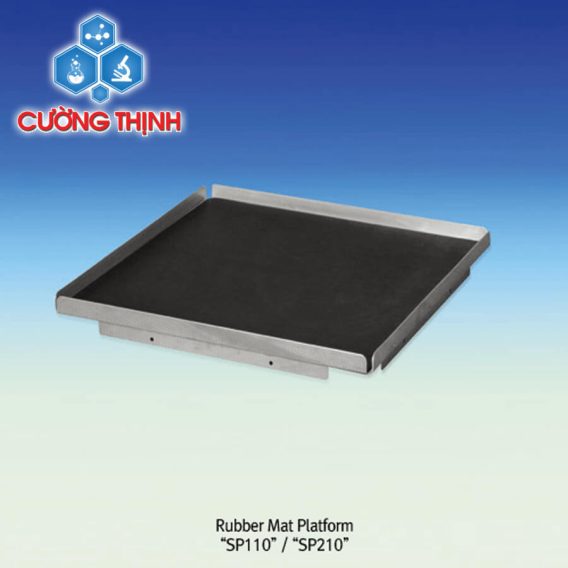 Máy lắc ngang SHR (Daihan - Hàn Quốc) 10 Máy lắc ngang SHR (Daihan - Hàn Quốc) 3