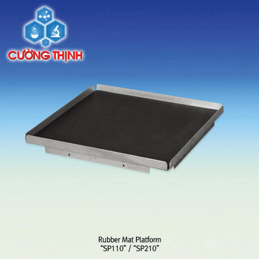 Máy lắc ngang SHR (Daihan - Hàn Quốc) 4 Máy lắc ngang SHR (Daihan - Hàn Quốc) - Ảnh 4