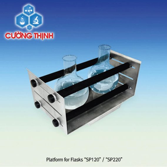 Máy lắc ngang SHR (Daihan - Hàn Quốc) 11 Máy lắc ngang SHR (Daihan - Hàn Quốc) 4