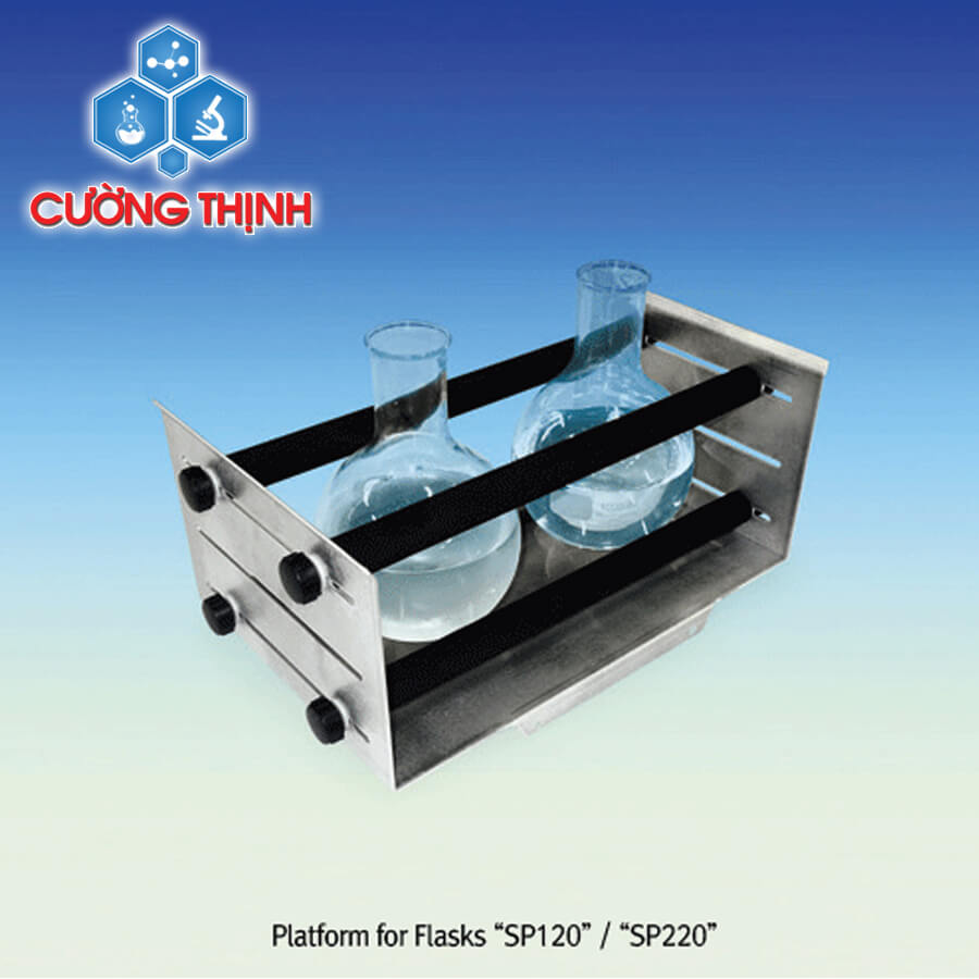 Máy lắc ngang SHR (Daihan - Hàn Quốc) 5 Máy lắc ngang SHR (Daihan - Hàn Quốc) - Ảnh 5
