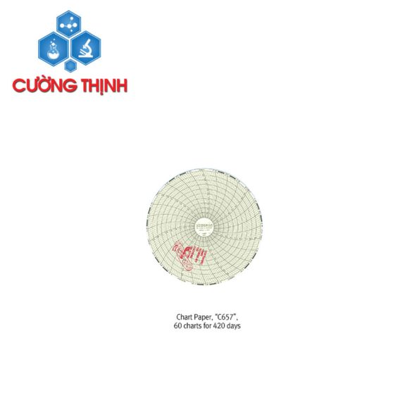 Tủ lạnh âm sâu 80 độ (-86ºC~ -65ºC) (Daihan - Hàn Quốc) 5